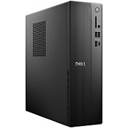 Dell Slim Desktop Intel Core i3 14100(12MB cache,4 Cores,8 threads,up to 4.7GHz),8GB(1x8)DDR5 4800MT/s,512GB(M.2)PCIe NVMe SSD,Intel UHD Graphics 730,Wi-Fi 6 MT7920(2x2)802.11ax,MU-MIMO+BT,Dell Mouse-MS116,Dell Keyboard-KB216,Win11Pro,180W,3Yr Prspt_2
