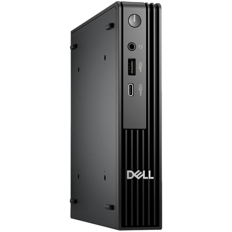 Dell Slim Desktop Intel Core i3 14100(12MB cache,4 Cores,8 threads,up to 4.7GHz),8GB(1x8)DDR5 4800MT/s,512GB(M.2)PCIe NVMe SSD,Intel UHD Graphics 730,Wi-Fi 6 MT7920(2x2)802.11ax,MU-MIMO+BT,Dell Mouse-MS116,Dell Keyboard-KB216,Win11Pro,180W,3Yr Prspt_3