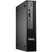 Dell Slim Desktop Intel Core i3 14100(12MB cache,4 Cores,8 threads,up to 4.7GHz),8GB(1x8)DDR5 4800MT/s,512GB(M.2)PCIe NVMe SSD,Intel UHD Graphics 730,Wi-Fi 6 MT7920(2x2)802.11ax,MU-MIMO+BT,Dell Mouse-MS116,Dell Keyboard-KB216,Win11Pro,180W,3Yr Prspt_3