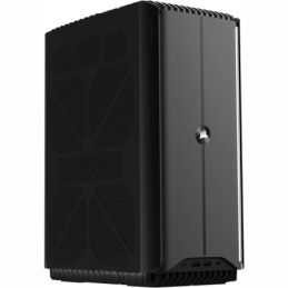 Dell Slim Desktop Intel Core i5 14400(20MB cache,10Cores,16threads/4.7GHz),16GB(1x16)4800MT/s DDR5,512GB(M.2)PCIe NVMe SSD,Intel UHD 730 Graphics,Wi-Fi 6 MT7920(2x2)802.11ax,MU-MIMO+BT,Dell Mouse-MS116,Dell Keyboard-KB216,Win11Pro,180W,3Yr Prspt_3