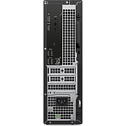 Dell Slim Desktop Intel Core i5 14400(20MB cache,10Cores,16threads/4.7GHz),16GB(1x16)4800MT/s DDR5,512GB(M.2)PCIe NVMe SSD,Intel UHD 730 Graphics,Wi-Fi 6 MT7920(2x2)802.11ax,MU-MIMO+BT,Dell Mouse-MS116,Dell Keyboard-KB216,Ubuntu,180W,3Yr Prspt_3