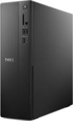 Dell Slim Desktop Intel Core i5 14400(20MB cache,10Cores,16threads/4.7GHz),16GB(1x16)4800MT/s DDR5,512GB(M.2)PCIe NVMe SSD,Intel UHD 730 Graphics,Wi-Fi 6 MT7920(2x2)802.11ax,MU-MIMO+BT,Dell Mouse-MS116,Dell Keyboard-KB216,Ubuntu,180W,3Yr Prspt_4