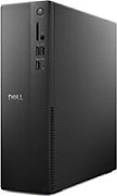 Dell Slim Desktop Intel Core i5 14400(20MB cache,10Cores,16threads/4.7GHz),16GB(1x16)4800MT/s DDR5,512GB(M.2)PCIe NVMe SSD,Intel UHD 730 Graphics,Wi-Fi 6 MT7920(2x2)802.11ax,MU-MIMO+BT,Dell Mouse-MS116,Dell Keyboard-KB216,Ubuntu,180W,3Yr Prspt_4