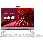 Dell 24 AIO,23.8