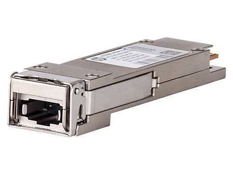 HPE X142 40G QSFP+ LC LR4 SM Transceiver_1