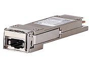 HPE X142 40G QSFP+ LC LR4 SM Transceiver_1