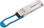 HPE X142 40G QSFP+ LC LR4 SM Transceiver_2