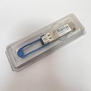 HPE X142 40G QSFP+ LC LR4 SM Transceiver_4