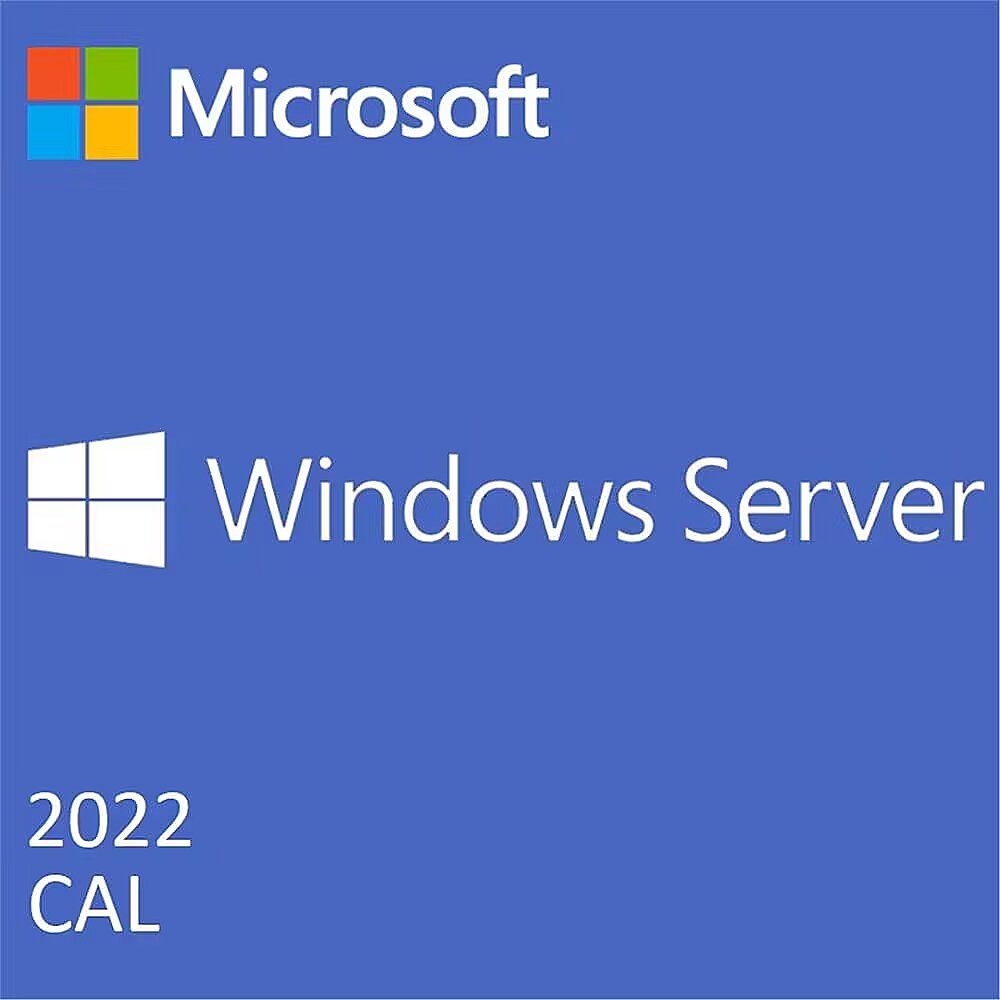 MS WS22 1Dev CAL_1