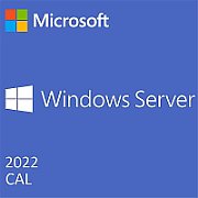 MS WS22 1Dev CAL_1