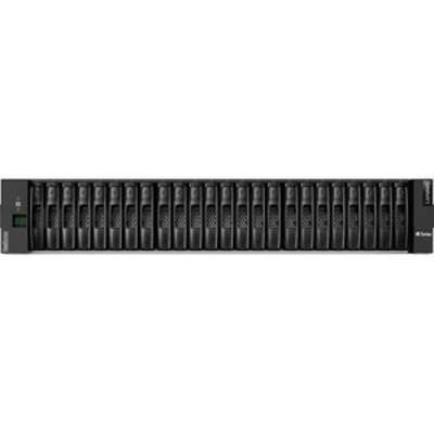 Lenovo ThinkSystem DE4000F 23.04TB Pack (12x 1.92TB SSD)_2