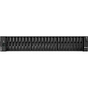 Lenovo ThinkSystem DE4000F 23.04TB Pack (12x 1.92TB SSD)_2