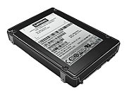 Lenovo ThinkSystem DE4000F 23.04TB Pack (12x 1.92TB SSD)_3