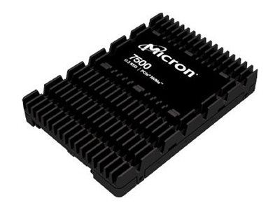 Lenovo ThinkSystem DE4000F 23.04TB Pack (12x 1.92TB SSD)_1