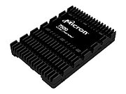 Lenovo ThinkSystem DE4000F 23.04TB Pack (12x 1.92TB SSD)_1