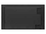 Sharp MODEL PN-LM551, Display Interactiv de 55