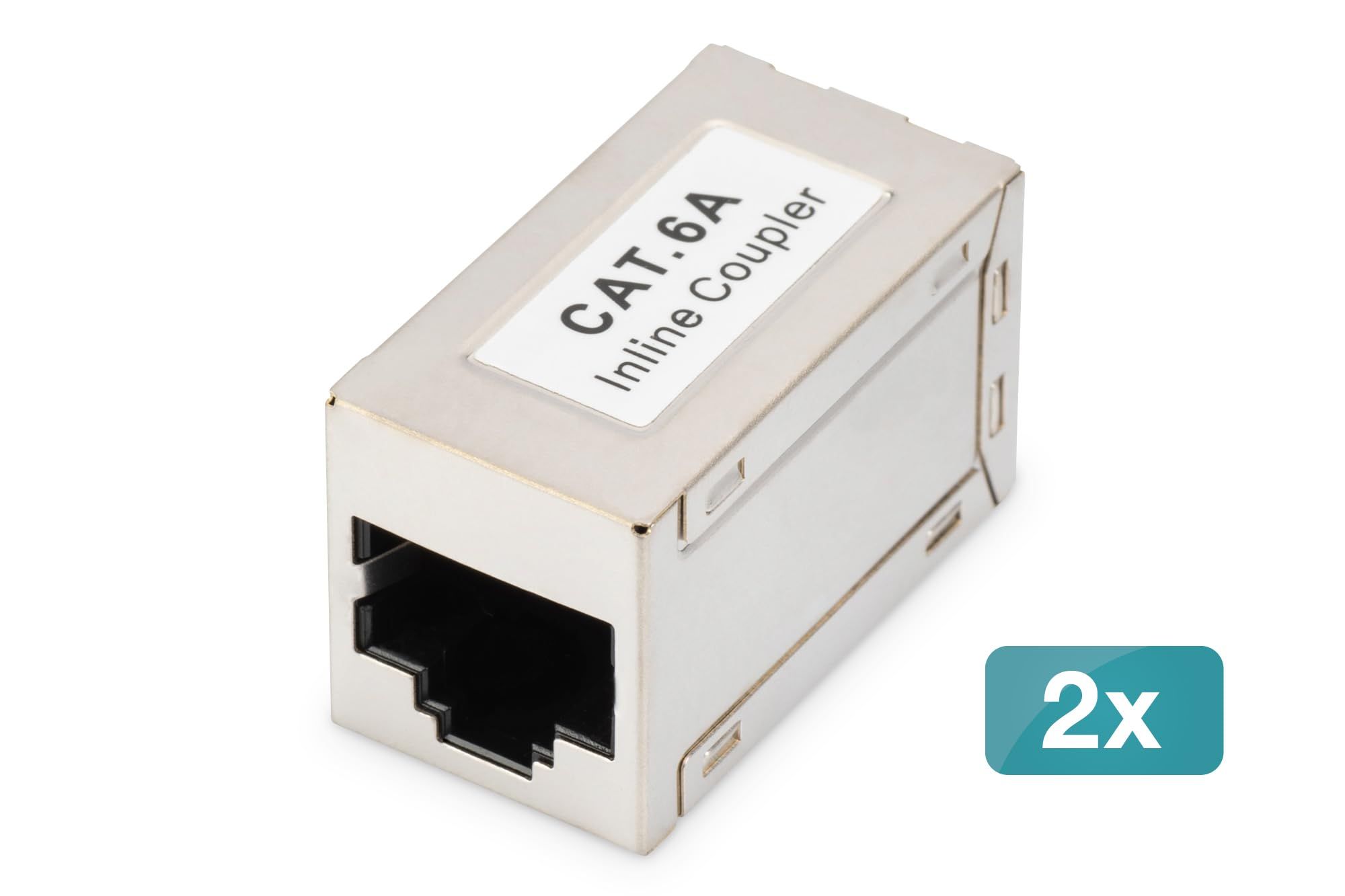 Conector etanșat de categoria 6A, protecție IP68, conexiune RJ45-RJ45_1