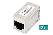 Conector etanșat de categoria 6A, protecție IP68, conexiune RJ45-RJ45_1