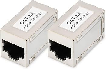 Conector etanșat de categoria 6A, protecție IP68, conexiune RJ45-RJ45_2
