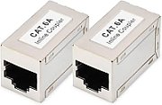 Conector etanșat de categoria 6A, protecție IP68, conexiune RJ45-RJ45_2