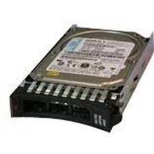 CoreParts SA600003I160 hard disk intern de 600 GB 10000 RPM 2.5