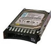 CoreParts SA600003I160 hard disk intern de 600 GB 10000 RPM 2.5