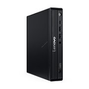 Lenovo ThinkCentre M70q G6 Tiny Ultra 5 225T 16GB DDR5 5600 SSD512 Intel Graphics W11Pro Black 3Y OnSite_2