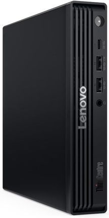 Lenovo ThinkCentre M70q G6 Tiny Ultra 5 225T 16GB DDR5 5600 SSD512 Intel Graphics W11Pro Black 3Y OnSite_3