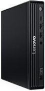 Lenovo ThinkCentre M70q G6 Tiny Ultra 5 225T 16GB DDR5 5600 SSD512 Intel Graphics W11Pro Black 3Y OnSite_3