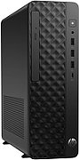 HP ProDesk 2 SFF G1 i5-14400 16GB DDR5 5600 SSD1TB UHD 730 DVD W11Pro 3Y OnSite_3