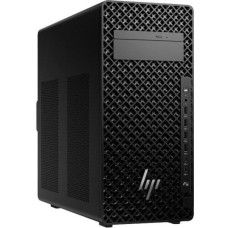 HP Z2 Tower G1i Ultra 7 265 vPro 32GB DDR5 5600 SSD1TB NoOS 3Y OnSite_1