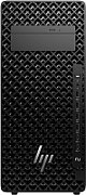 HP Z2 Tower G1i Ultra 7 265 vPro 32GB DDR5 5600 SSD1TB NoOS 3Y OnSite_2