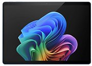 MICROSOFT Surface Pro 11 Copilot+ PC, 16 GB RAM, 512 GB, Fara SIM, Blue_2