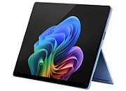 MICROSOFT Surface Pro 11 Copilot+ PC, 16 GB RAM, 512 GB, Fara SIM, Blue_1