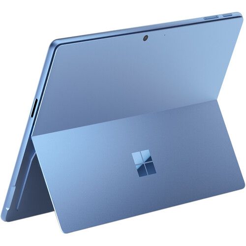 MICROSOFT Surface Pro 11 Copilot+ PC, 16 GB RAM, 512 GB, Fara SIM, Blue_3
