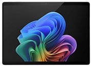 MICROSOFT Surface Pro 11 Copilot+ PC, 16 GB RAM, 512 GB, Fara SIM, Platinum_1