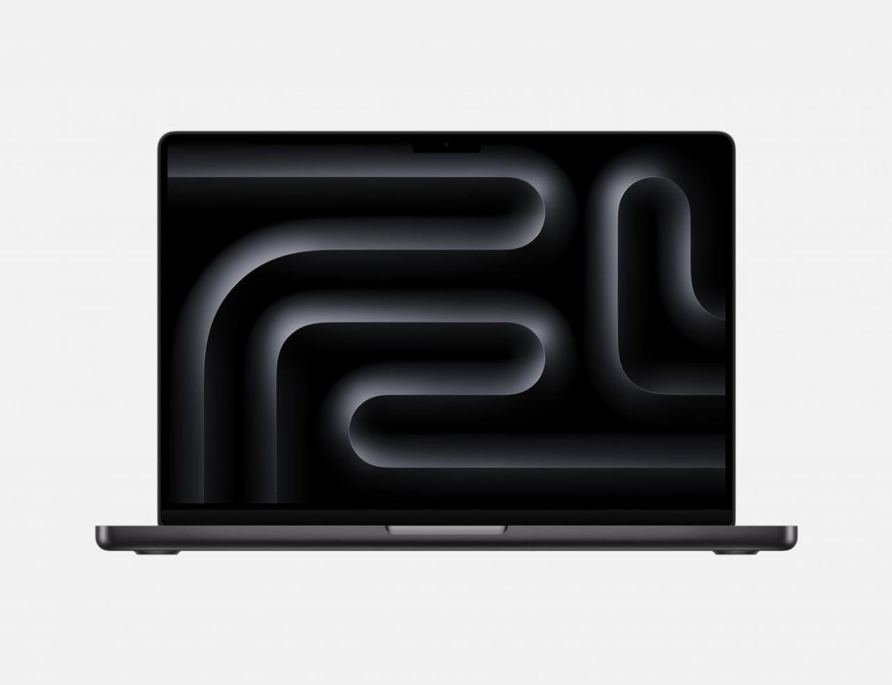 MacBook Pro 14.2