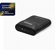 Newland WD2 Series, CMOS, BT, 2D, SR, BT (5.0), black_1