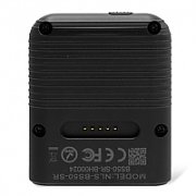 Newland WD2 Series, CMOS, BT, 2D, SR, BT (5.0), black_2