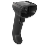 Zebra DS8288, BT, 2D, FIPS, BT, kit (USB), Qi, black_2