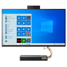 TERRA CLOUD LCD/LED 2756W PV V4 27