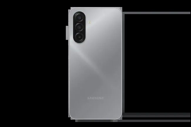 Samsung SM-A175F Galaxy A17 Dual Sim 4+128GB gray_2