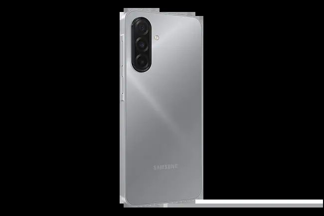 Samsung SM-A175F Galaxy A17 Dual Sim 4+128GB gray_3