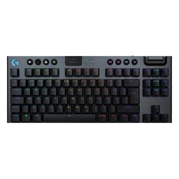 G915 X LIGHTSPEED TKL/WRLS G KB- BLACK-PAN-EMEA28I-935_2