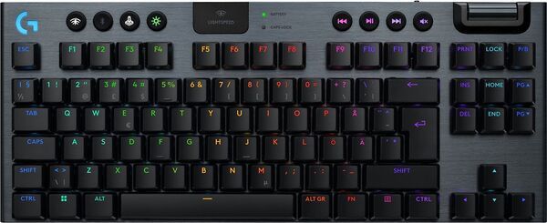 G915 X LIGHTSPEED TKL/WRLS G KB- BLACK-PAN-EMEA28I-935_3