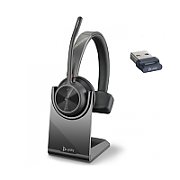 USB BLUETOOTH DONGLE USB-C/FOR TILDE EVO HEADSETS_1