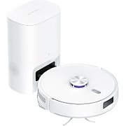 VACUUM CLEANER ROBOT FREO S/CPZDA001980000 NARWAL_1