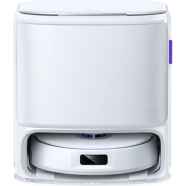 VACUUM CLEANER ROBOT FREO S/CPZDA001980000 NARWAL_3