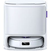 VACUUM CLEANER ROBOT FREO S/CPZDA001980000 NARWAL_3