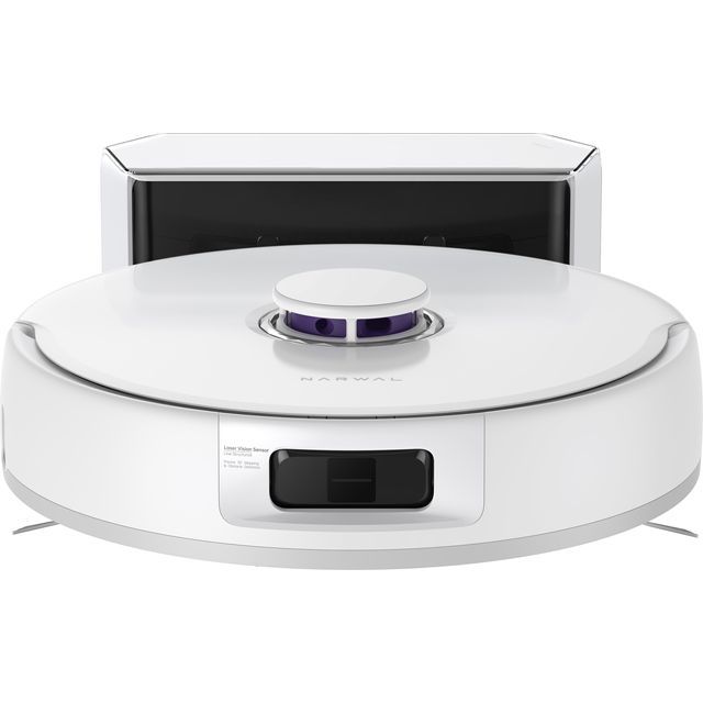 VACUUM CLEANER ROBOT FREO S/CPZDA001980000 NARWAL_4